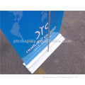 retractable banners